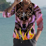 1684007005786.png