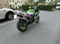 IMG_1717.jpeg