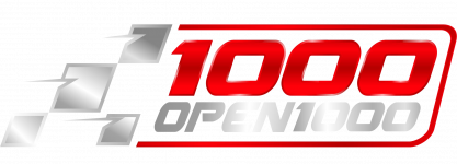 Open 1000 logo.png