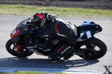 Anderstorp 23_2.jpg