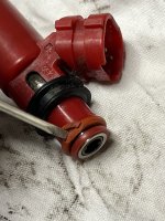 IMG_1429.jpeg
