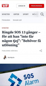 1684533410125.png
