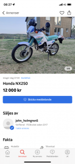 IMG_7186.png
