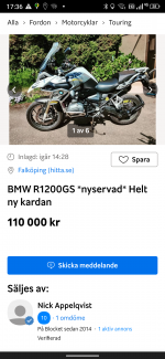 Screenshot_20230522-173600.png