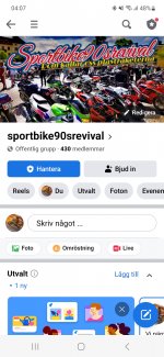 Screenshot_20230523_040702_Facebook.jpg