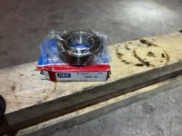 IMG_5511.jpeg