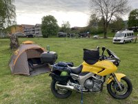 IMG_0237.jpeg