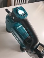 20230525_185842.jpg