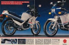 s-l400(1).jpg