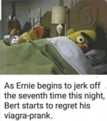 1685157239705.png