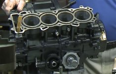 motor_fram.jpg