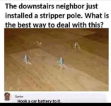 1685261275062.png