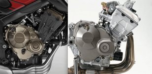 2xhonda_600:650.jpg