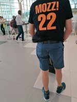 IMG_20230527_123958.jpg