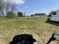 IMG_0287.jpeg