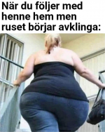 1685307005593.png