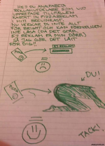 1685307245388.png