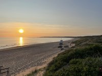 IMG_0282.jpeg