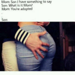 1685442927530.png