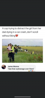 E0DC0A29-48F0-4B55-A15D-C05A2E7E7A20.png