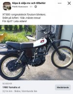 Screenshot_20230601-223420_Facebook.jpg