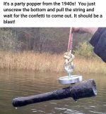 1685654569990.png