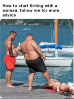 1685655226813.png
