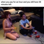 1685655783645.png