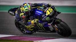 rossi1.jpg