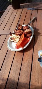 IMG_20230602_173153.jpg