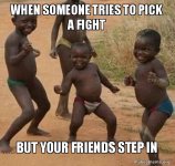 IMG_1757.jpeg