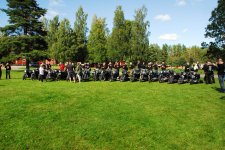 DSC_0064.JPG