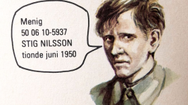 1685977229027.png