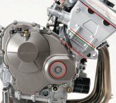 cbr 600 rr.jpg
