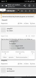 Screenshot_20230605-202123.png