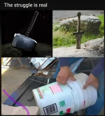 1685992298924.png