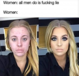 1685992434729.png