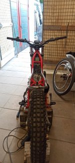 IMG_20230606_191010.jpg