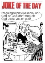 Pray like mom.....jpg