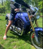 IMG_2666.jpeg