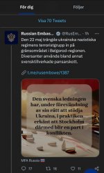 F1BB59D7-862B-450A-8F7D-242D0C175E53.jpeg
