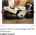 1686221223793.png