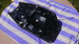 DSC_2777s.jpg