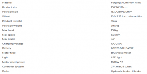 1686225566596.png