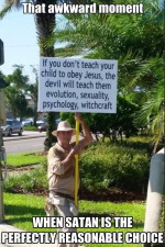 1686232907734.png