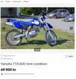 TTR_600.jpg