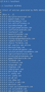 20230610-hosts-utdrag-Comeback.png