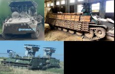 Ukr_10.jpg