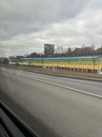 IMG_0737.jpeg