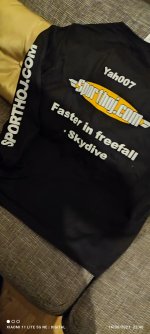 IMG_20230614_224028.jpg